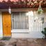 3 Habitación Casa en venta en Cordillera, Santiago, San Jode de Maipo, Cordillera