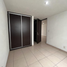 2 Bedroom Condo for sale in Miguel Hidalgo, Mexico City, Miguel Hidalgo