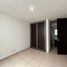 2 Bedroom Condo for sale in Miguel Hidalgo, Mexico City, Miguel Hidalgo