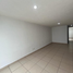 2 Bedroom Condo for sale in Miguel Hidalgo, Mexico City, Miguel Hidalgo