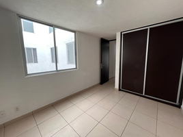 2 Bedroom Condo for sale in Miguel Hidalgo, Mexico City, Miguel Hidalgo