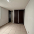 2 Bedroom Condo for sale in Miguel Hidalgo, Mexico City, Miguel Hidalgo