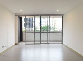 1 Bedroom Condo for rent in Antioquia, Medellin, Antioquia