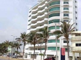 3 Schlafzimmer Wohnung zu verkaufen in Veracruz, Veracruz, Veracruz, Veracruz
