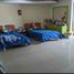 3 Schlafzimmer Wohnung zu verkaufen in Veracruz, Veracruz, Veracruz, Veracruz
