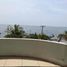 3 Schlafzimmer Wohnung zu verkaufen in Veracruz, Veracruz, Veracruz, Veracruz