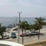 3 Schlafzimmer Wohnung zu verkaufen in Veracruz, Veracruz, Veracruz, Veracruz