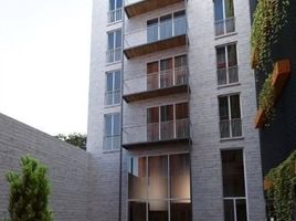 2 Habitación Apartamento en venta en Lima, Lima, Miraflores, Lima