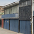 4 Schlafzimmer Haus zu verkaufen in Tultitlan, Mexico, Tultitlan