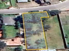  Land for sale in Cotacachi, Imbabura, Cotacachi, Cotacachi