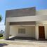 3 Schlafzimmer Villa zu verkaufen in San Luis Potosi, San Luis Potosi, San Luis Potosi, San Luis Potosi