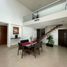3 Schlafzimmer Villa zu verkaufen in San Luis Potosi, San Luis Potosi, San Luis Potosi, San Luis Potosi