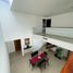 3 Schlafzimmer Villa zu verkaufen in San Luis Potosi, San Luis Potosi, San Luis Potosi, San Luis Potosi