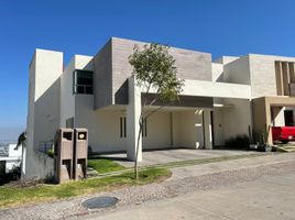3 Schlafzimmer Villa zu verkaufen in San Luis Potosi, San Luis Potosi, San Luis Potosi, San Luis Potosi