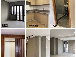 2 Bedroom Condo for sale in Sampaloc, Manila, Sampaloc