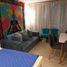 2 Habitación Apartamento en venta en Chile, Viña del Mar, Valparaíso, Valparaíso, Chile
