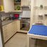 2 Habitación Apartamento en venta en Chile, Viña del Mar, Valparaíso, Valparaíso, Chile