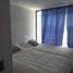 2 Habitación Apartamento en venta en Chile, Viña del Mar, Valparaíso, Valparaíso, Chile