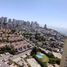 2 Habitación Apartamento en venta en Chile, Viña del Mar, Valparaíso, Valparaíso, Chile