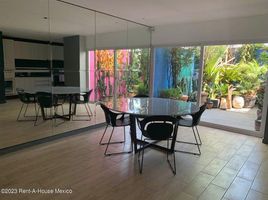2 Habitación Casa en alquiler en El Marques, Querétaro, El Marques