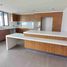 3 Bedroom House for sale in Tumbaco, Pichincha, Tumbaco, Quito, Pichincha