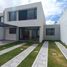3 Bedroom House for sale in Tumbaco, Pichincha, Tumbaco, Quito, Pichincha