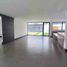 3 Bedroom House for sale in Tumbaco, Pichincha, Tumbaco, Quito, Pichincha