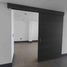 3 Bedroom House for sale in Tumbaco, Pichincha, Tumbaco, Quito, Pichincha