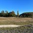  Terreno (Parcela) en venta en Cautín, Araucanía, Temuco, Cautín