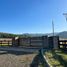  Terreno (Parcela) en venta en Cautín, Araucanía, Temuco, Cautín