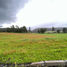  Terreno (Parcela) en venta en Cautín, Araucanía, Temuco, Cautín