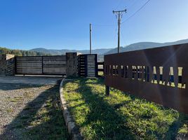  Terreno (Parcela) en venta en Cautín, Araucanía, Temuco, Cautín