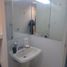 2 Schlafzimmer Appartement zu verkaufen in Miguel Hidalgo, Mexico City, Miguel Hidalgo
