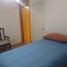 2 Schlafzimmer Appartement zu verkaufen in Miguel Hidalgo, Mexico City, Miguel Hidalgo