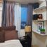 Condominium à vendre à Cebu City, Central Visayas, Cebu City