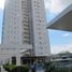 Condominium à vendre à Cebu City, Central Visayas, Cebu City