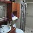 Condominium à vendre à Cebu City, Central Visayas, Cebu City