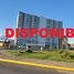 3 Bedroom Apartment for rent in Talca Maule, Maule, Talca, Maule
