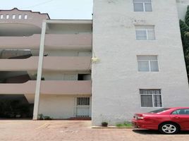 2 Schlafzimmer Haus zu verkaufen in Guadalajara, Jalisco, Guadalajara