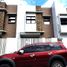 3 chambre Maison for sale in 5th Avenue LRT-1, Caloocan City, Caloocan City