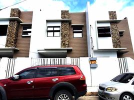 3 chambre Villa for sale in Caloocan City, Northern District, Caloocan City