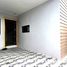 3 chambre Villa for sale in Caloocan City, Northern District, Caloocan City