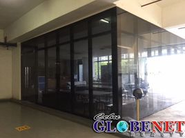 97 SqM Office for rent in Cebu City, Cebu, Cebu City