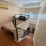 1 Habitación Departamento en alquiler en Makati City, Metro Manila, Makati City, Southern District, Metro Manila