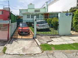 3 Schlafzimmer Villa zu verkaufen in Atizapan De Zaragoza, Mexico, Atizapan De Zaragoza