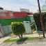 3 Schlafzimmer Villa zu verkaufen in Atizapan De Zaragoza, Mexico, Atizapan De Zaragoza