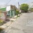 3 Schlafzimmer Villa zu verkaufen in Atizapan De Zaragoza, Mexico, Atizapan De Zaragoza