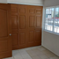 Maison 3 chambre à vendre à Nezahualcoyotl, Mexico, Nezahualcoyotl