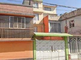 Maison 3 chambre à vendre à Nezahualcoyotl, Mexico, Nezahualcoyotl