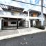 5 Schlafzimmer Haus zu verkaufen in Quezon City, Metro Manila, Quezon City, Eastern District